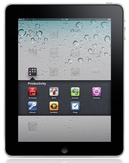 ipad 4.2
