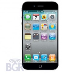 iphone update