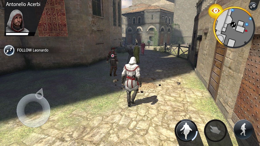 Assassins-Creed-Identity.jpg