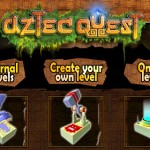 Aztec_Quest_Screenshot01 Aztec_Quest_Screenshot01