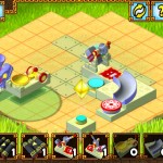 Aztec_Quest_Screenshot02 Aztec_Quest_Screenshot02