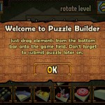 Aztec_Quest_Screenshot03 Aztec_Quest_Screenshot03