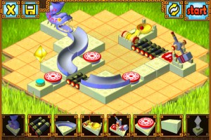 Aztec_Quest_Screenshot04 Aztec_Quest_Screenshot04