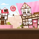 Candystore Candystore