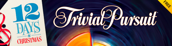 Captura de pantalla 2009 12 28 a las 21.22.26 Trivial Pursuit gratuito solo hoy