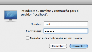 Captura de pantalla 2010 05 12 a las 00.14.28 300x170 Cómo acceder al iPhone/iPad desde el Finder de Mac