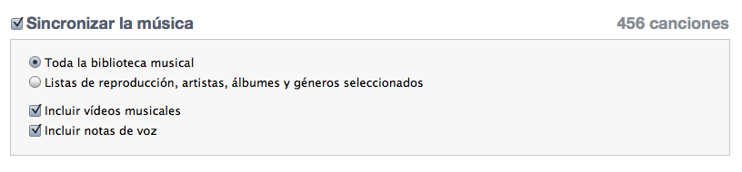 Captura de pantalla 2011-03-25 a las 11.52.55