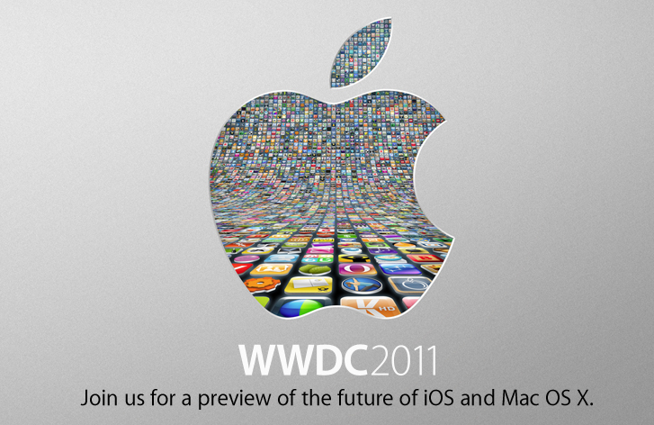 Captura de pantalla 2011 05 31 a las 15.23.28 Seguimiento en vivo de la keynote del WWDC 2011