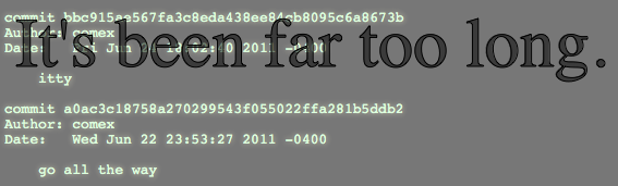 Captura de pantalla 2011 06 29 a las 12.59.57 Cambios en la web de jailbreakme.com