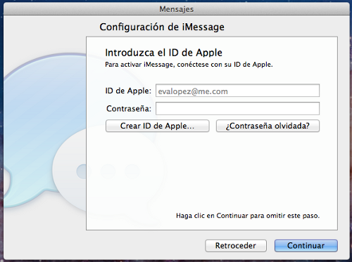 idapple-mensajes-ichat