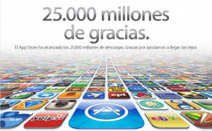 Captura de pantalla 2012 03 05 a las 18.29.10 300x186 Ya se conoce al ganador de la descarga número 25.000 millones