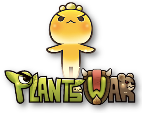 plants-war