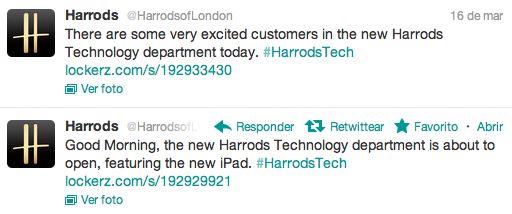 Captura de pantalla 2012-03-19 a la(s) 09.00.11