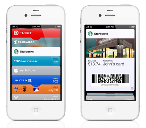 Captura de pantalla 2012-06-11 a la(s) 21.29.47