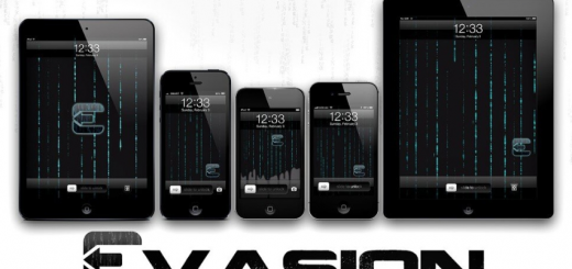 evad3rs