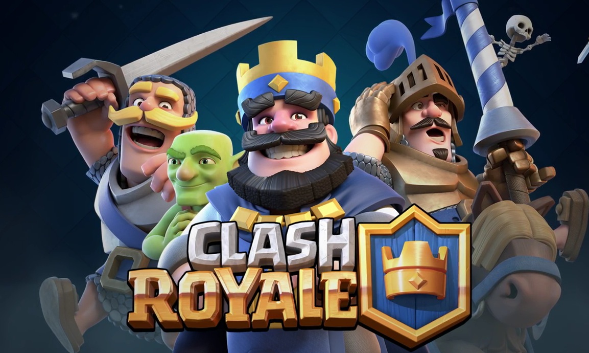 Clash-Royale-logo.jpg