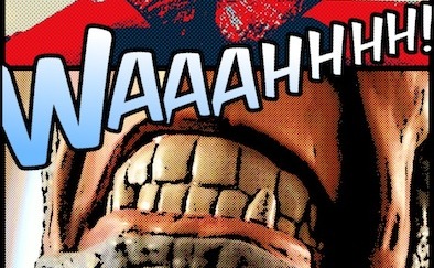 ComicBook destacada