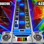  Primeras imágenes de DJ Nights