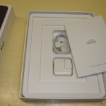 DSC07763 150x150 Ya tenemos nuestro iPad