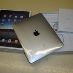 DSC07764 150x150 Ya tenemos nuestro iPad