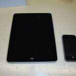 DSC07765 150x150 Ya tenemos nuestro iPad