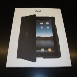 DSC07786 150x150 Probando la funda oficial para el iPad