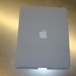 DSC07795 150x150 Probando la funda oficial para el iPad