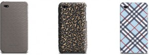 Da Case-mate