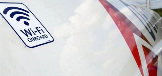 Delta-Wifi