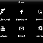 Dink 5 150x150 Dink: anima y comparte tus dibujos