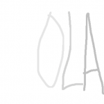 Dink 6 150x150 Dink: anima y comparte tus dibujos