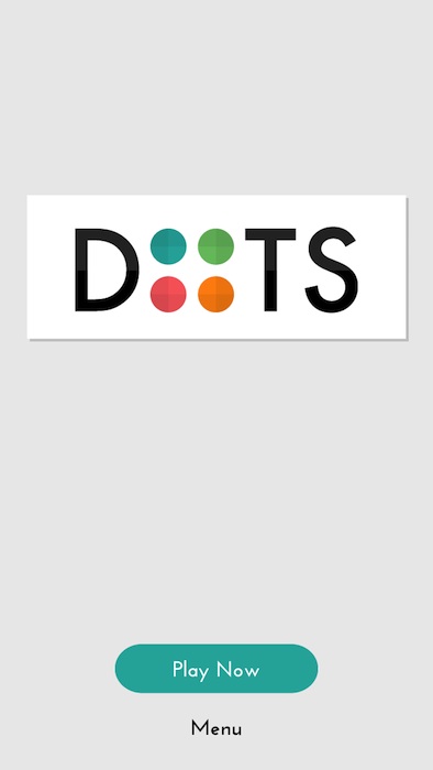 Dots 1 Dots: conectar puntos de colores nunca fue tan adictivo