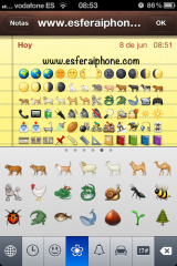 Emojipro 1