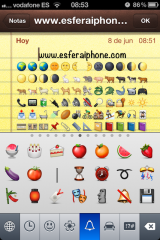 Emojipro 2