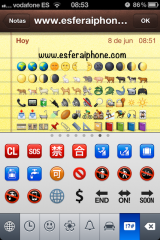 Emojipro 3