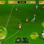 FIFA WC 010 150x150 Imágenes de las próximas novedades de EA