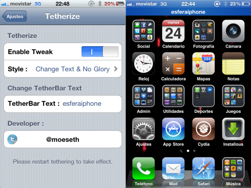 Foto 24-05-2011 22 48 29 Foto 24 05 2011 22 48 29 e1306271755784 Tetherize: configura la apariencia del tethering