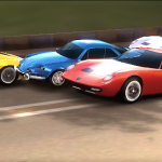 GTRacingMA_Screenshot10 GTRacingMA Screenshot10 150x150 Nuevas imágenes de GT Racing: Motor Academy