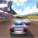 GTRacingMA_Screenshot7 GTRacingMA Screenshot7 150x150 Nuevas imágenes de GT Racing: Motor Academy