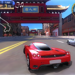 GTRacingMA_Screenshot8 GTRacingMA Screenshot8 150x150 Nuevas imágenes de GT Racing: Motor Academy