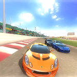 GTRacingMA_Screenshot9 GTRacingMA Screenshot9 150x150 Nuevas imágenes de GT Racing: Motor Academy