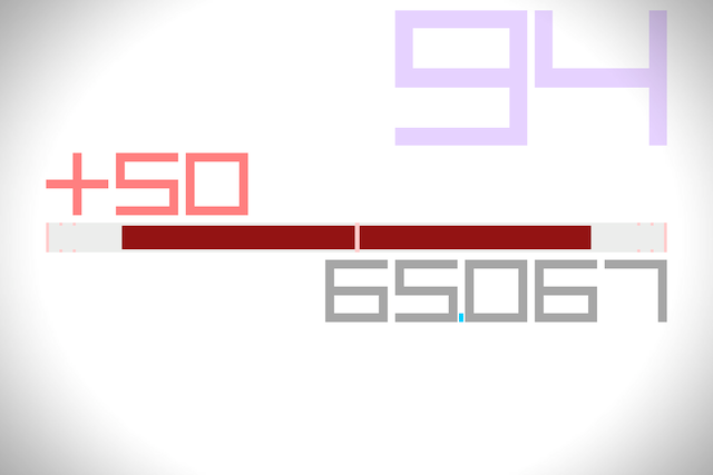 Gauge 2