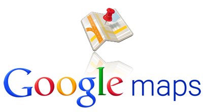 Google-Maps