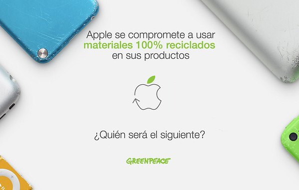 Greenpeace-Apple.jpeg