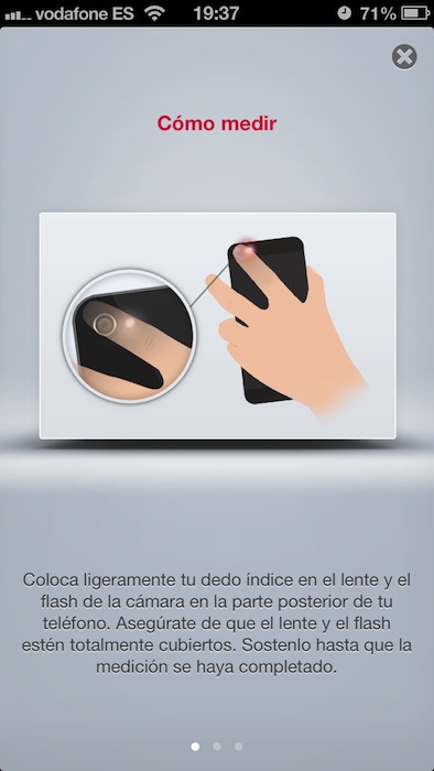 Heart Rate 1
