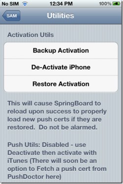 samprefs-activation-utils