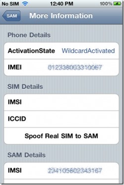 wildcardactivated