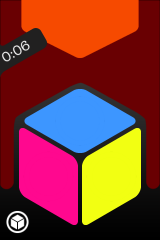 IMG_0016 IMG 00162 160x240 Juegos gratuitos en la App Store