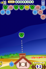 IMG_0018 IMG 00182 160x240 Juegos gratuitos en la App Store
