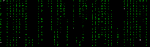 matrix-terminal IMG 0025 e1328379138276 Accede a Matrix desde MobileTerminal